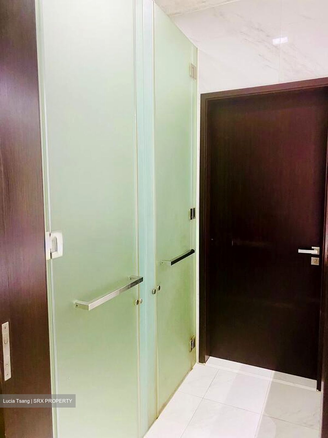 The Hillier (D23), Apartment #514047251